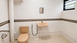 Blk 2 Ping Yi Gardens (Bedok), HDB 5 Rooms #606233541